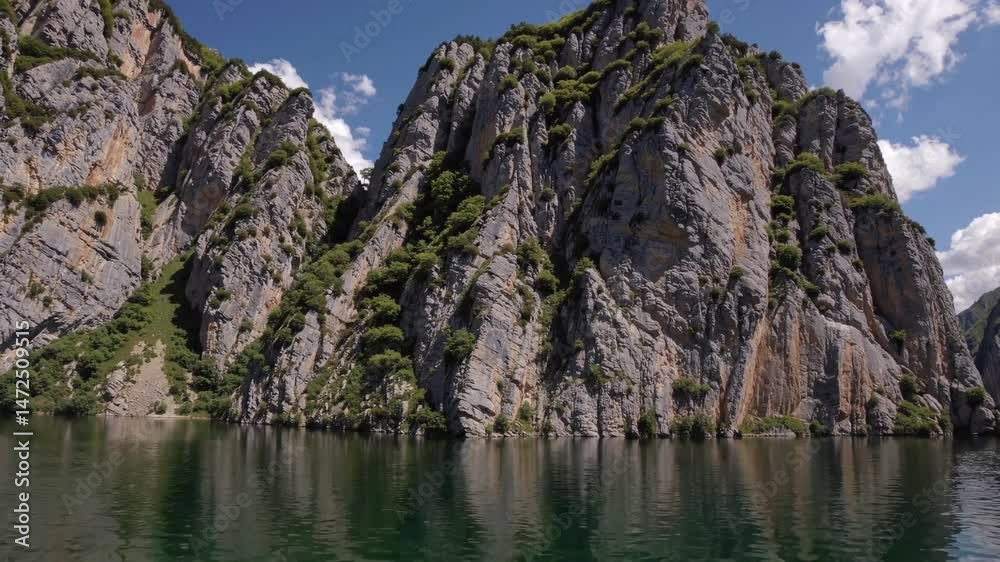 lake lake