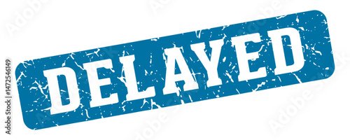 DELAYEDgeared25StampL2Blue.eps