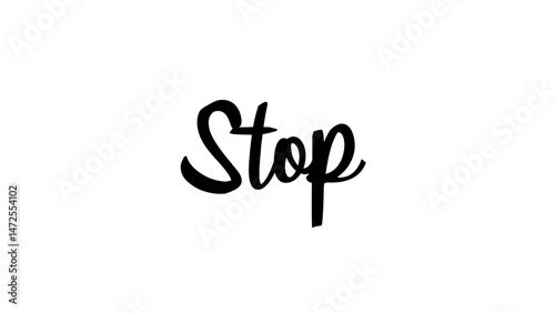 Best motivational and inspirational quotes, typography design for coffee mug and t shirt design.