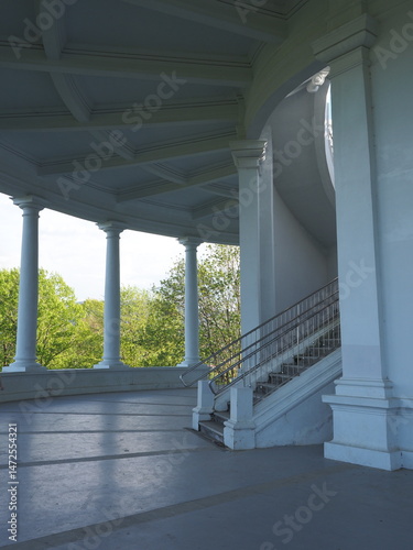 mirador