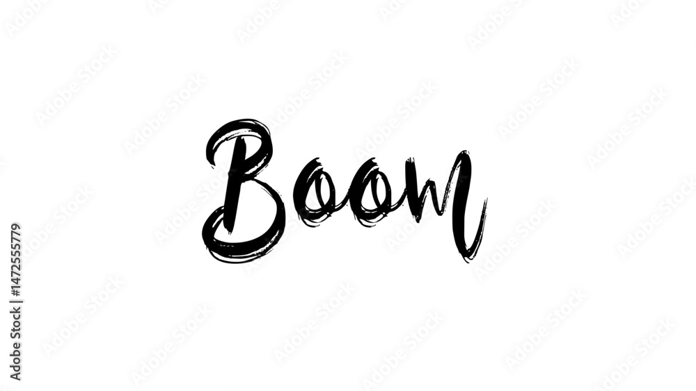 Fototapeta premium Best motivational and inspirational quotes, typography design for coffee mug and t shirt design.