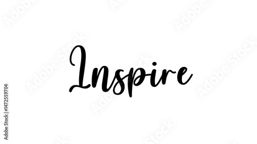 Best t shirt coffee mug design inspirational text art. 