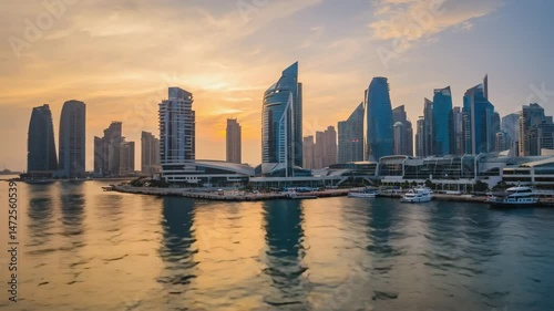 Wallpaper Mural city Torontodigital.ca