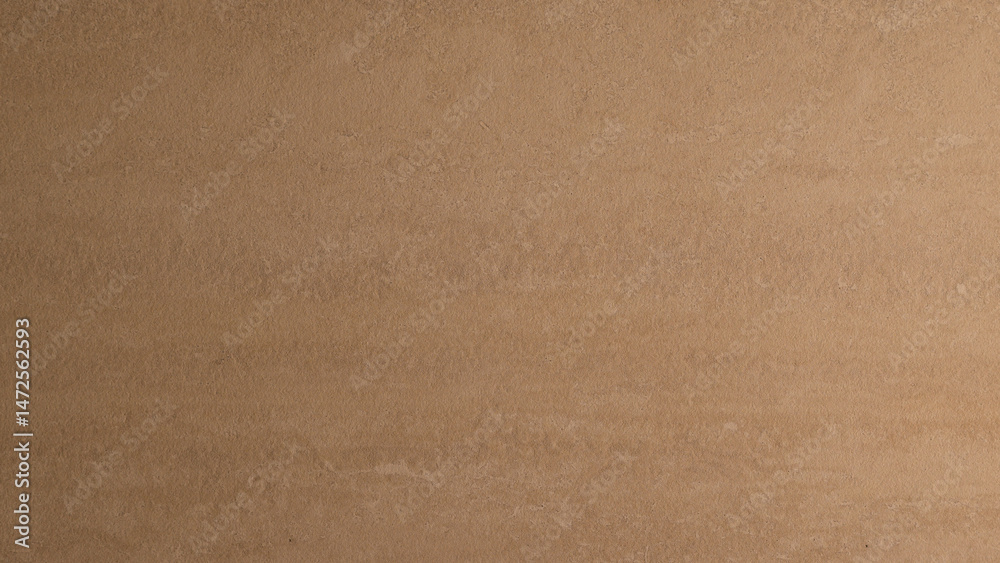 © Jirawatfoto - Smooth brown stone texture background with subtle natural pattern for wall or floor design