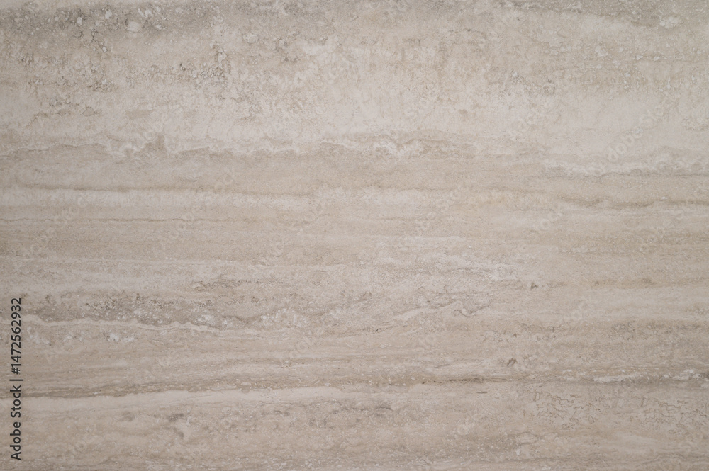 travertine marble stone texture background with beige pattern and smooth surface for calm interior design travertine marble stone texture background with beige pattern and smooth surface for calm interior design