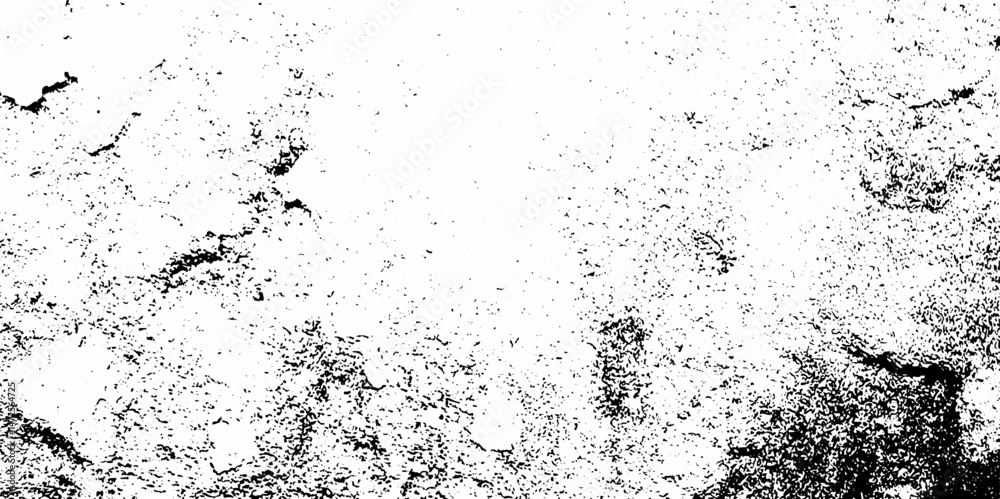 Texture of old gray concrete wall dusty and dirty background. Texture of old gray concrete wall dusty and dirty background.