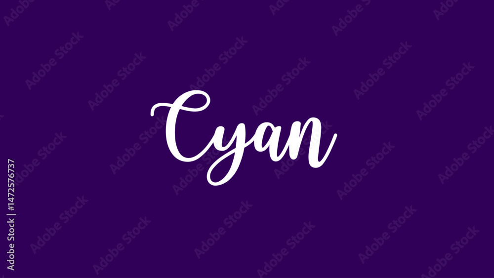 inspirational and motivational quotes, typography art for t shirt design.