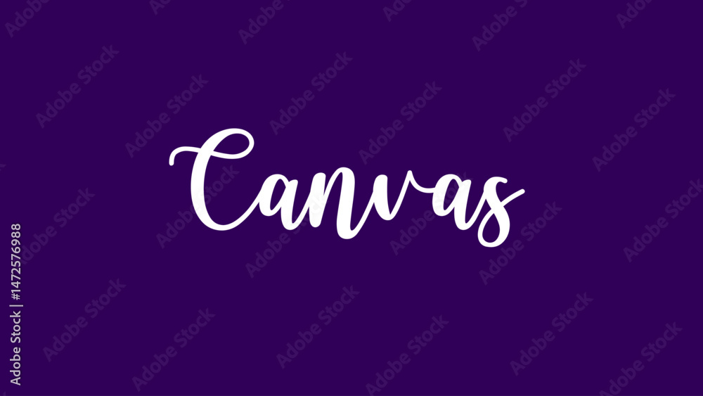 inspirational and motivational quotes, typography art for t shirt design. inspirational and motivational quotes, typography art for t shirt design.