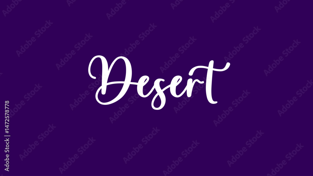 inspirational and motivational quotes, typography art for t shirt design.