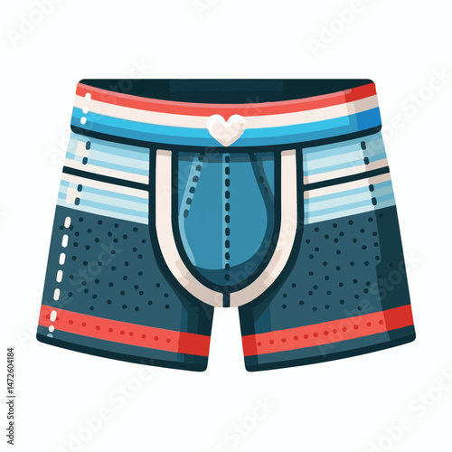 underwear, male, fashion, briefs, clothes, underpants, cotton, wear, boxer, shorts, clothing, style, isolated, textile, white, underclothes, design, apparel, garment, men, man, pants, boxers, panties,