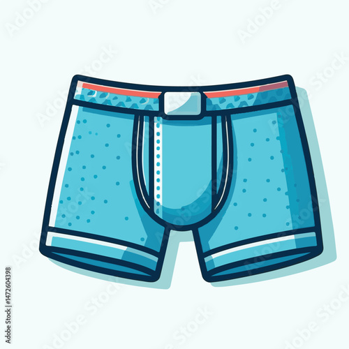 underwear, male, fashion, briefs, clothes, underpants, cotton, wear, boxer, shorts, clothing, style, isolated, textile, white, underclothes, design, apparel, garment, men, man, pants, boxers, panties,