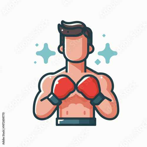 boxer, boxing, sport, strength, male, athlete, competition, man, fight, training, power, fitness, punch, action, champion, gym, strong, body, muscle, person, combat, exercise, background, sportsman, b