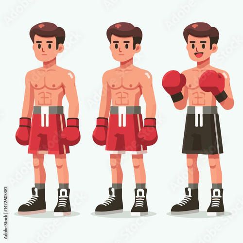 boxer, boxing, sport, strength, male, athlete, competition, man, fight, training, power, fitness, punch, action, champion, gym, strong, body, muscle, person, combat, exercise, background, sportsman, b