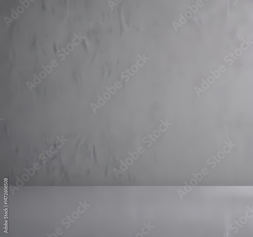 Subtle shadowing highlights product details against soft gray  ,  detail,  grey,  backdrop