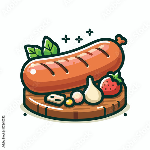 bratwurst, food, sausage, delicious, meat, grilled, meal, lunch, cooked, dinner, traditional, pork, barbecue, eat, grill, german, beef, cooking, hot, bbq, bavarian, snack, cuisine, wurst, roasted, gri