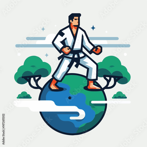 training, bjj, combat, fight, brazilian jiu jitsu, fighter, sport, jujitsu, skill, practice, martial art, submission, opponent, martial arts, athlete, kimono, brazilian, jiu jitsu, jiu-jitsu, ground, 