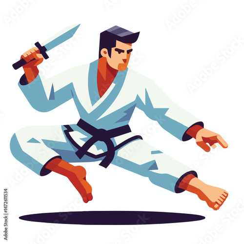 training, bjj, combat, fight, brazilian jiu jitsu, fighter, sport, jujitsu, skill, practice, martial art, submission, opponent, martial arts, athlete, kimono, brazilian, jiu jitsu, jiu-jitsu, ground, 