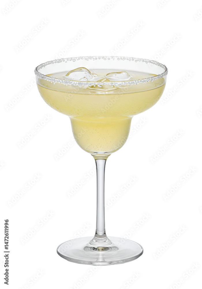 custom made wallpaper toronto digitalMargarita cocktail in glass, rimmed with salt and crushed ice