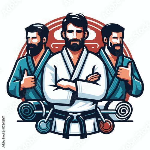 training, bjj, combat, fight, brazilian jiu jitsu, fighter, sport, jujitsu, skill, practice, martial art, submission, opponent, martial arts, athlete, kimono, brazilian, jiu jitsu, jiu-jitsu, ground, 