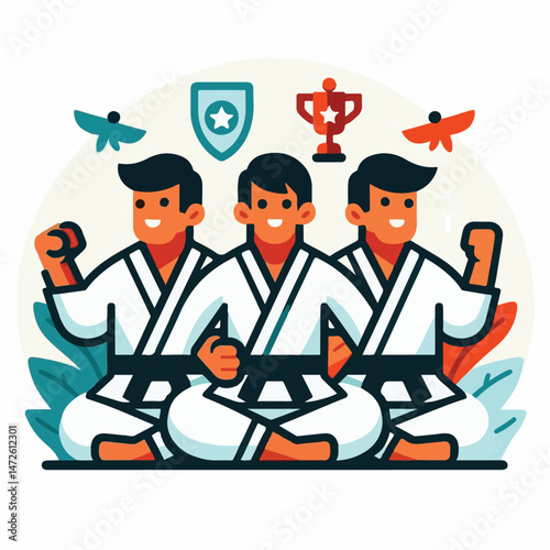training, bjj, combat, fight, brazilian jiu jitsu, fighter, sport, jujitsu, skill, practice, martial art, submission, opponent, martial arts, athlete, kimono, brazilian, jiu jitsu, jiu-jitsu, ground, 