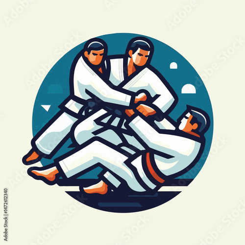 training, bjj, combat, fight, brazilian jiu jitsu, fighter, sport, jujitsu, skill, practice, martial art, submission, opponent, martial arts, athlete, kimono, brazilian, jiu jitsu, jiu-jitsu, ground, 