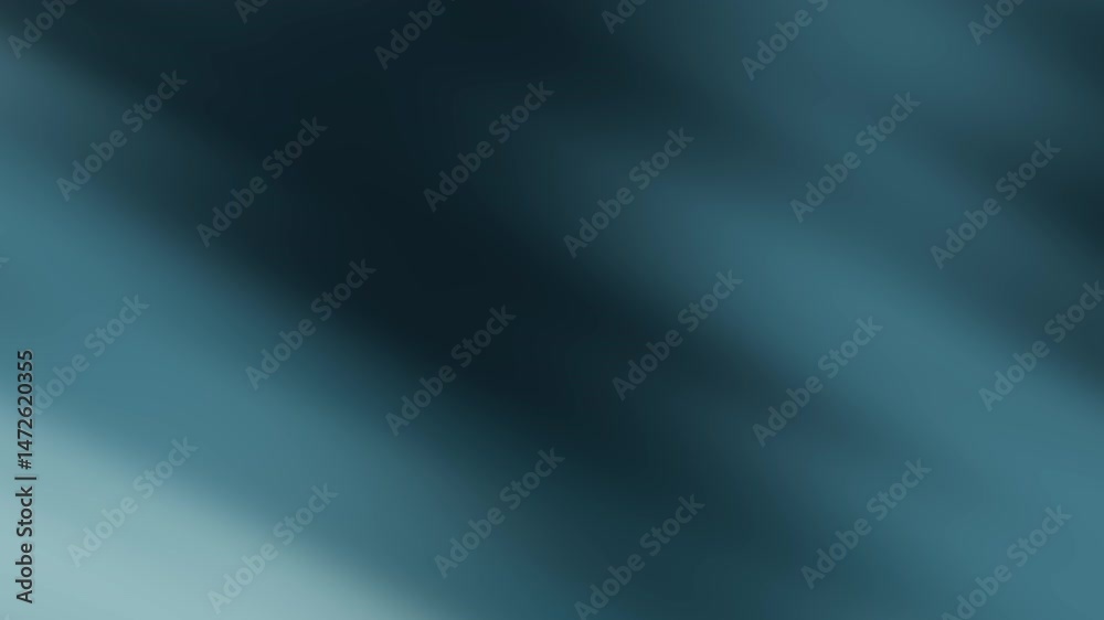 blue Abstract background perfect for web design, social media graphics, presentations, digital artwork, and advertising backdrops. Suitable for various creative projects. blue Abstract background perfect for web design, social media graphics, presentations, digital artwork, and advertising backdrops. Suitable for various creative projects.