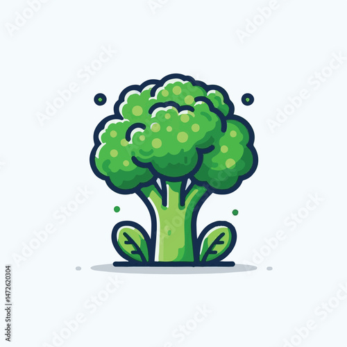 food, broccoli, vegetable, fresh, vegetarian, diet, organic, green, healthy, cooking, background, cabbage, natural, salad, nutrition, vitamin, ingredient, isolated, white, raw, ripe, agriculture, natu