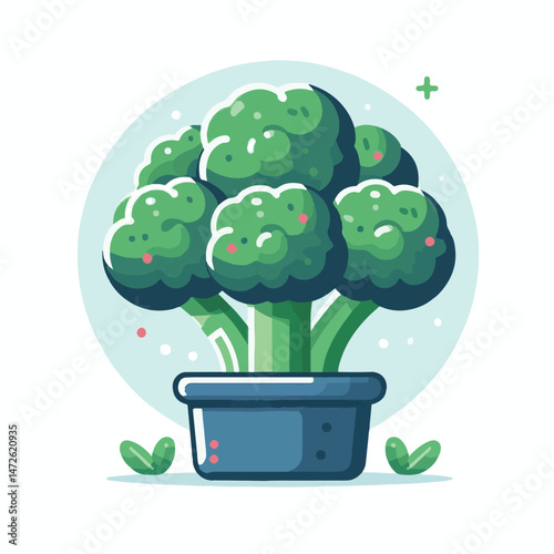 food, broccoli, vegetable, fresh, vegetarian, diet, organic, green, healthy, cooking, background, cabbage, natural, salad, nutrition, vitamin, ingredient, isolated, white, raw, ripe, agriculture, natu