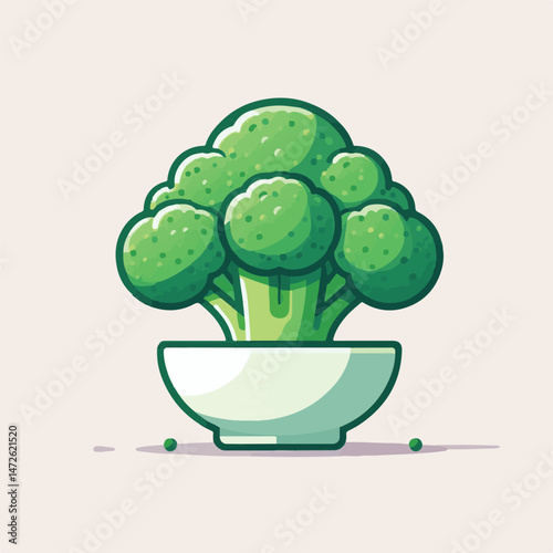 food, broccoli, vegetable, fresh, vegetarian, diet, organic, green, healthy, cooking, background, cabbage, natural, salad, nutrition, vitamin, ingredient, isolated, white, raw, ripe, agriculture, natu