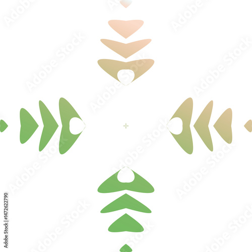 Graphic Assets for Designers Vector Resources for Game Developers Abstract Graphics for Album Covers