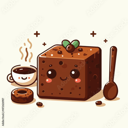 dessert, sweet, chocolate, food, delicious, brownie, brown, homemade, cake, cocoa, gourmet, bakery, tasty, pastry, background, snack, cacao, treat, isolated, dark, sugar, fresh, closeup, pie, piece, i