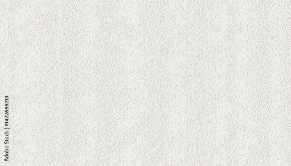 Ecru Eggshell Gradient Texture � Minimal Korean Paper Pattern & Organic Beige Craft Background