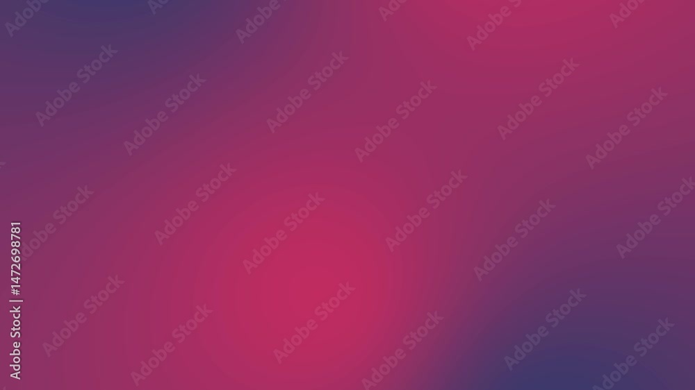 abstract purple pink dark colorful circular motion wavy pattern design fog mist smoky liquid fluid colored water illustration background abstract purple pink dark colorful circular motion wavy pattern design fog mist smoky liquid fluid colored water illustration background