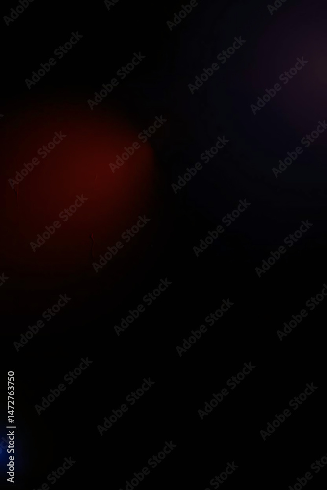 Dark night sky with a subtle gradient and serene atmosphere. Dark night sky with a subtle gradient and serene atmosphere.