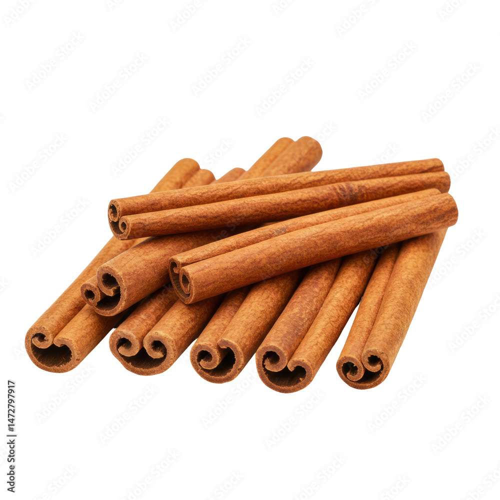cinnamon sticks isolated on white transparent background, PNG, cinnamon bark, cinnamon design, cinnamon stick image, spice isolated cinnamon sticks isolated on white transparent background, PNG, cinnamon bark, cinnamon design, cinnamon stick image, spice isolated