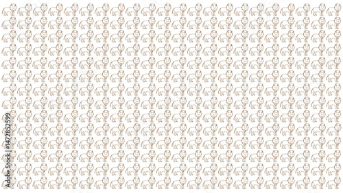 Layon abstract pattern background vector texture and layon vector background