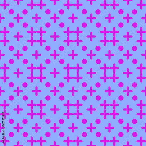 Beautiful patterned background images can be used as background images or for various graphic works.