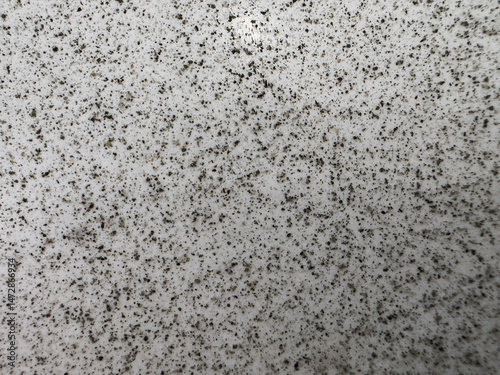 Concrete Wall Texture stock photo