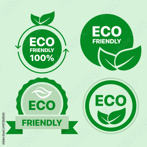 Organic food labels.Fresh eco vegetarian products, vegan label and healthy foods badges.Cruelty free eco friendly.Veganism logo,vegans diet sticker or ecological food product stamp.Vector isolated set