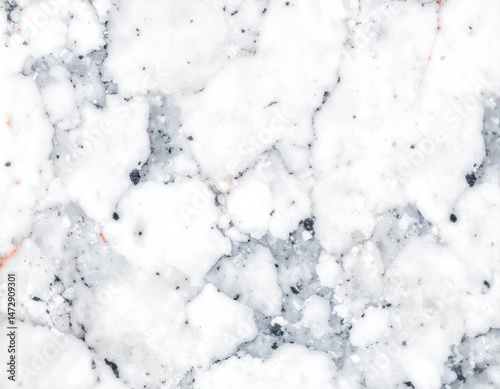 Ultra-detailed macro close-up of colorful natural stone texture, high contrast and clarity, perfect for backgrounds, design, and architecture projects