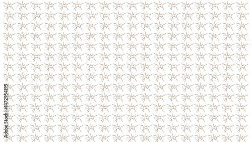Ants abstract pattern background vector texture and ants vector background