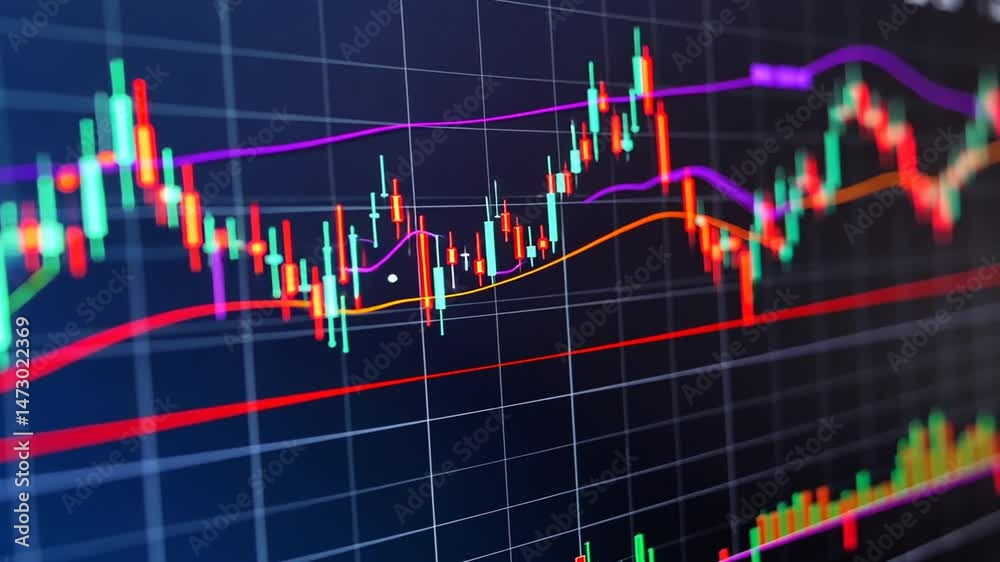 Inancial and investment products in Bond market. i.e. REITs, ETFs, bonds, stocks. Sustainable portfolio management, long term wealth management with risk diversification concept.