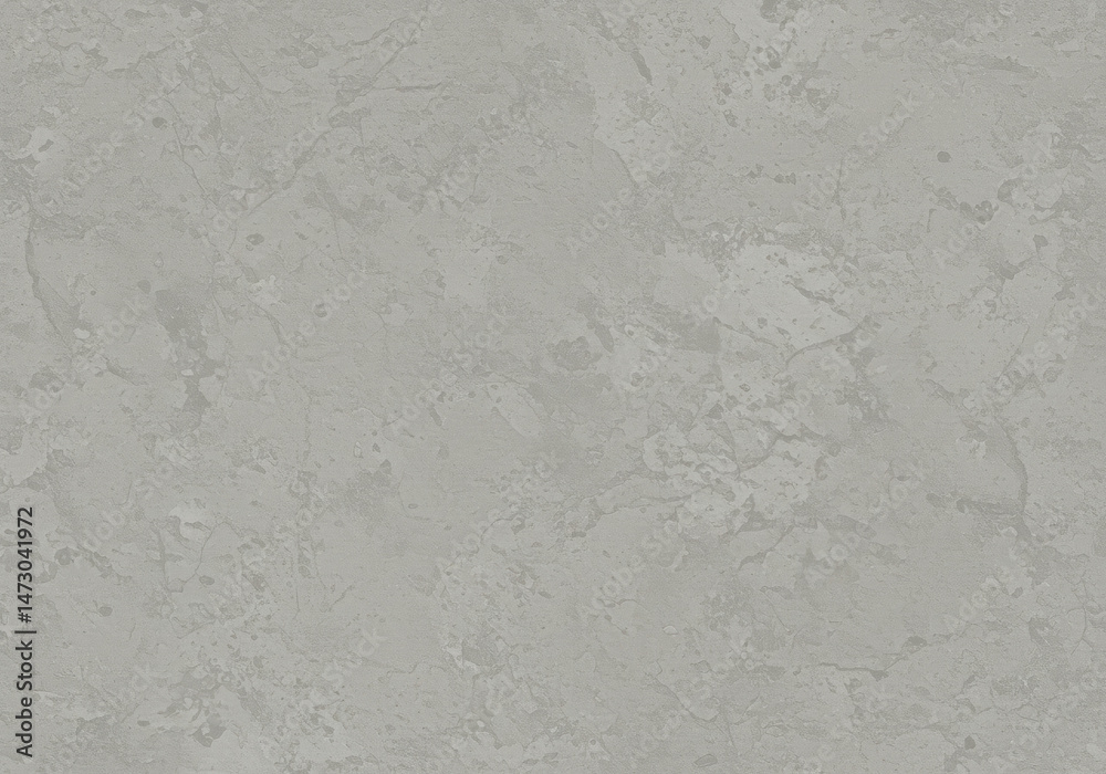 Rough grey wallpaper texture. Rough grey wallpaper texture.