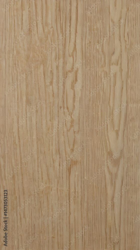 Fototapeta premium Wooden Surface Texture with Natural Grain and Detailed Pattern
