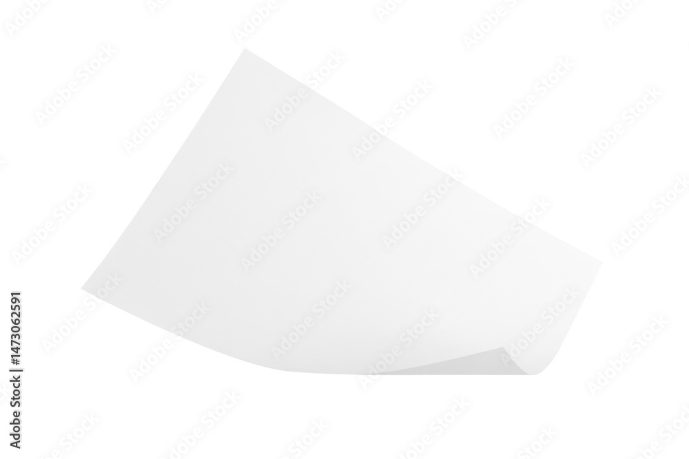 pile blank white paper flying, empty note leaf or leaflet in motion mockup, sheet falls and twists isolated on white with clipping path. pile blank white paper flying, empty note leaf or leaflet in motion mockup, sheet falls and twists isolated on white with clipping path.