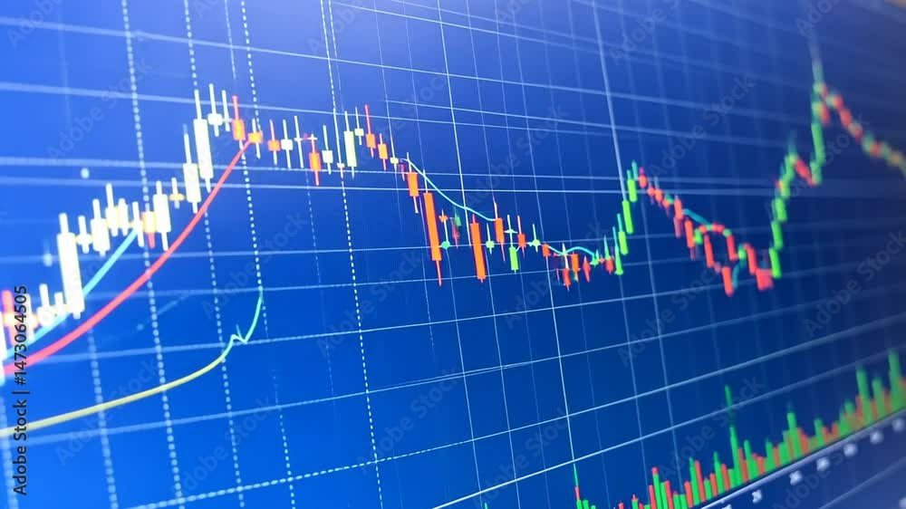 Inancial and investment products in Bond market. i.e. REITs, ETFs, bonds, stocks. Sustainable portfolio management, long term wealth management with risk diversification concept.
