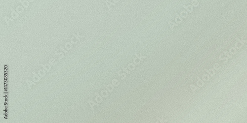 Uniform light greenish textured backdrop with subtle grain and slight color variation