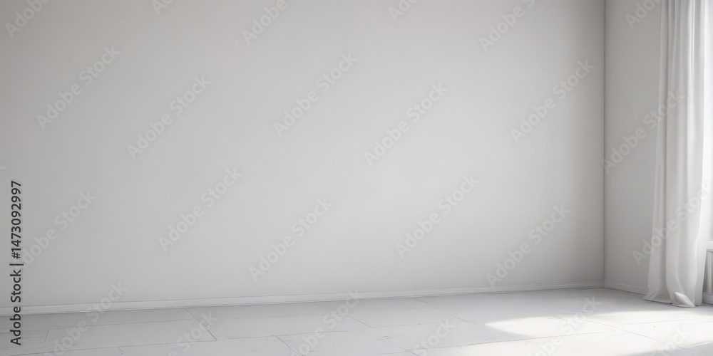 Crisp white wall, subtle texture Minimalist backdrop , smooth, background, white texture Crisp white wall, subtle texture Minimalist backdrop , smooth, background, white texture