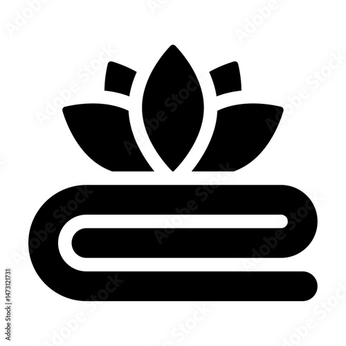 spa icon
