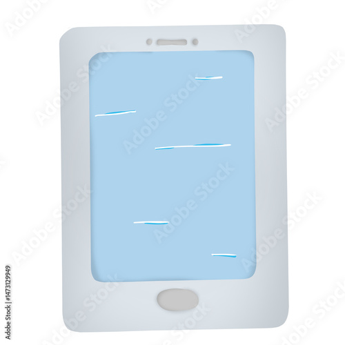 Tablet 